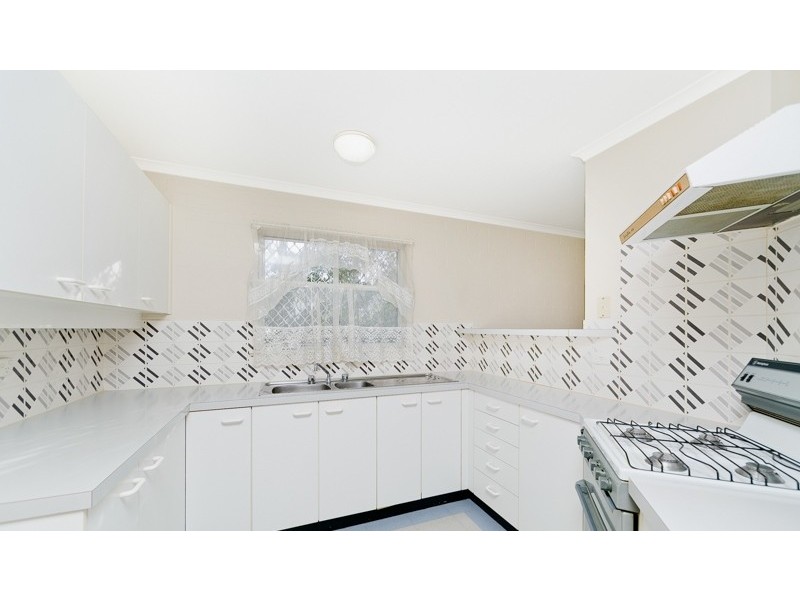 1/20 Solly Place, Belconnen ACT 2617