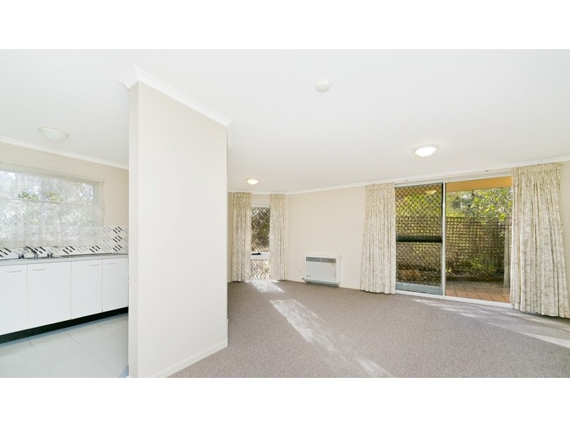 1/20 Solly Place, Belconnen ACT 2617
