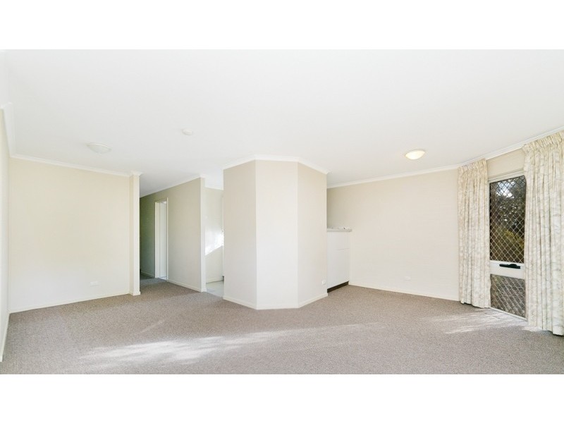 1/20 Solly Place, Belconnen ACT 2617