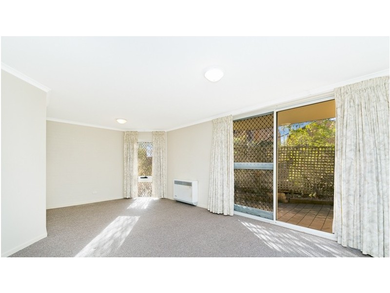1/20 Solly Place, Belconnen ACT 2617