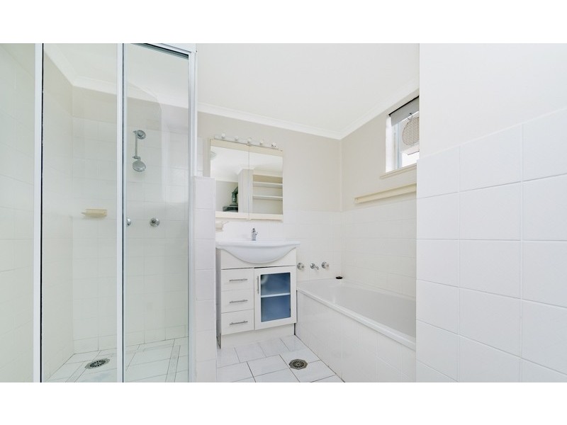 1/20 Solly Place, Belconnen ACT 2617