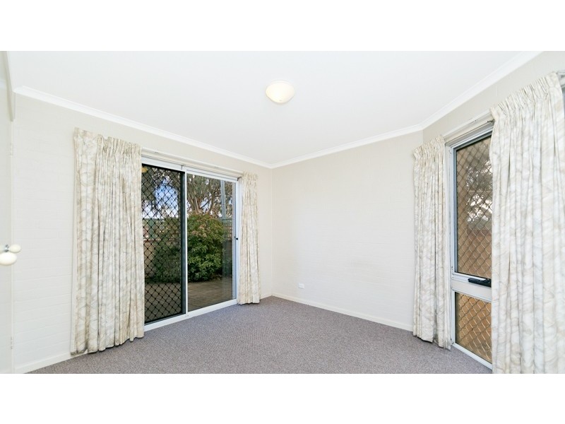 1/20 Solly Place, Belconnen ACT 2617