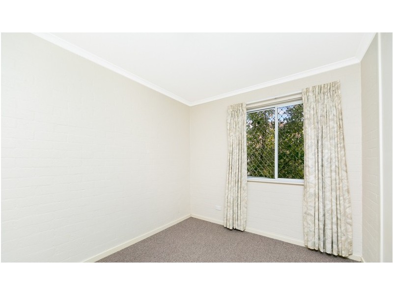 1/20 Solly Place, Belconnen ACT 2617