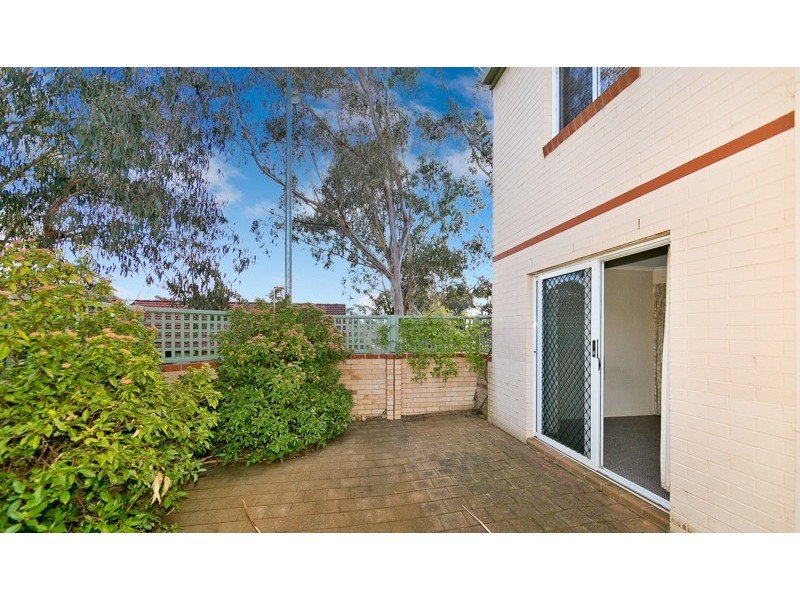 1/20 Solly Place, Belconnen ACT 2617