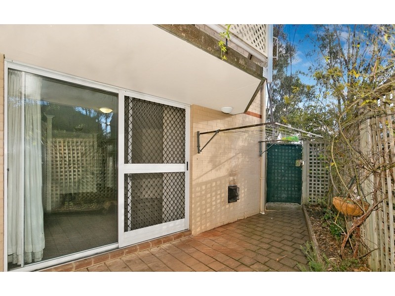 1/20 Solly Place, Belconnen ACT 2617