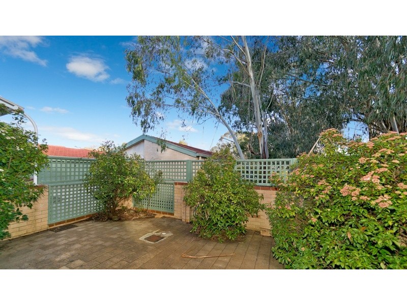 1/20 Solly Place, Belconnen ACT 2617