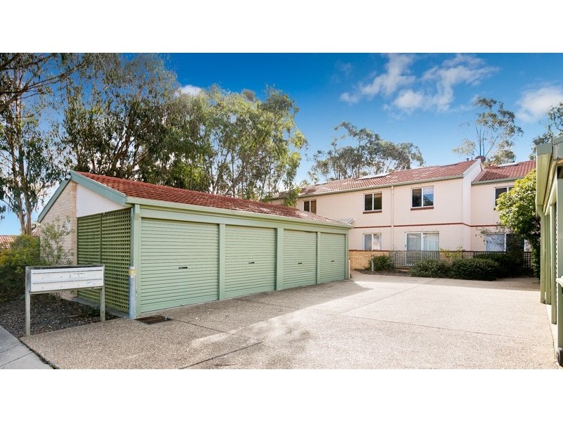 1/20 Solly Place, Belconnen ACT 2617