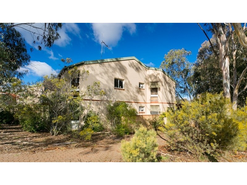 1/20 Solly Place, Belconnen ACT 2617