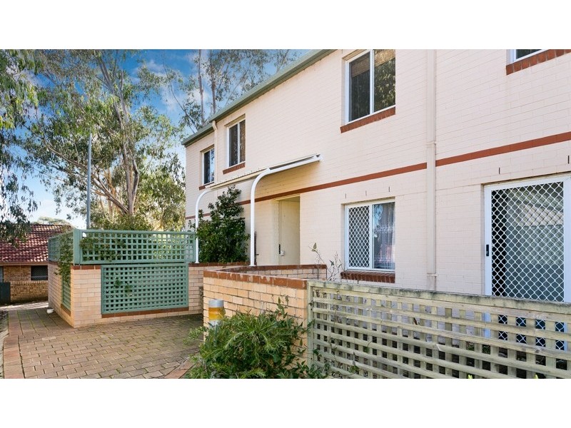 1/20 Solly Place, Belconnen ACT 2617
