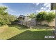 15 Browne Street, Yass NSW 2582