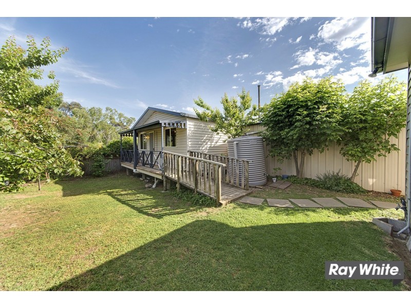 15 Browne Street, Yass NSW 2582