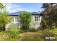 15 Browne Street, Yass NSW 2582
