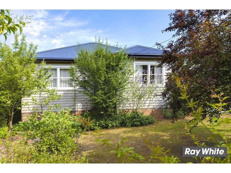 15 Browne Street, Yass NSW 2582