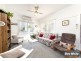 15 Browne Street, Yass NSW 2582