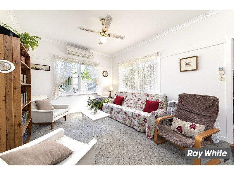 15 Browne Street, Yass NSW 2582