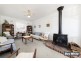 15 Browne Street, Yass NSW 2582