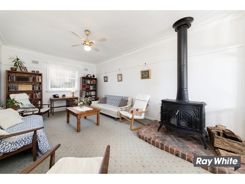 15 Browne Street, Yass NSW 2582