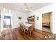 15 Browne Street, Yass NSW 2582