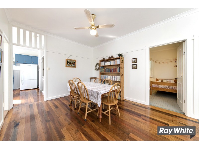 15 Browne Street, Yass NSW 2582