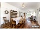 15 Browne Street, Yass NSW 2582