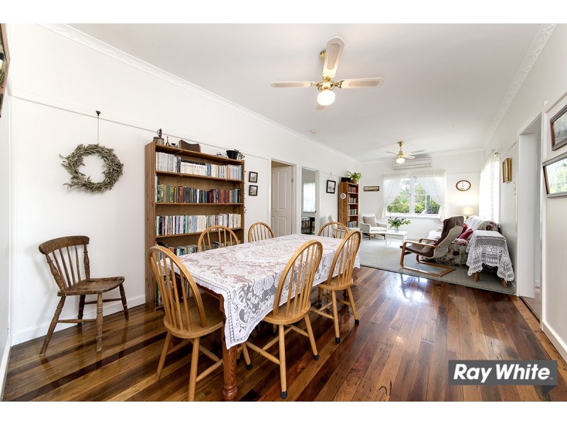 15 Browne Street, Yass NSW 2582