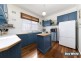 15 Browne Street, Yass NSW 2582