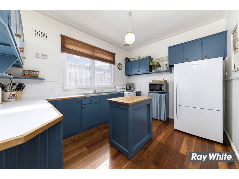 15 Browne Street, Yass NSW 2582