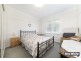 15 Browne Street, Yass NSW 2582