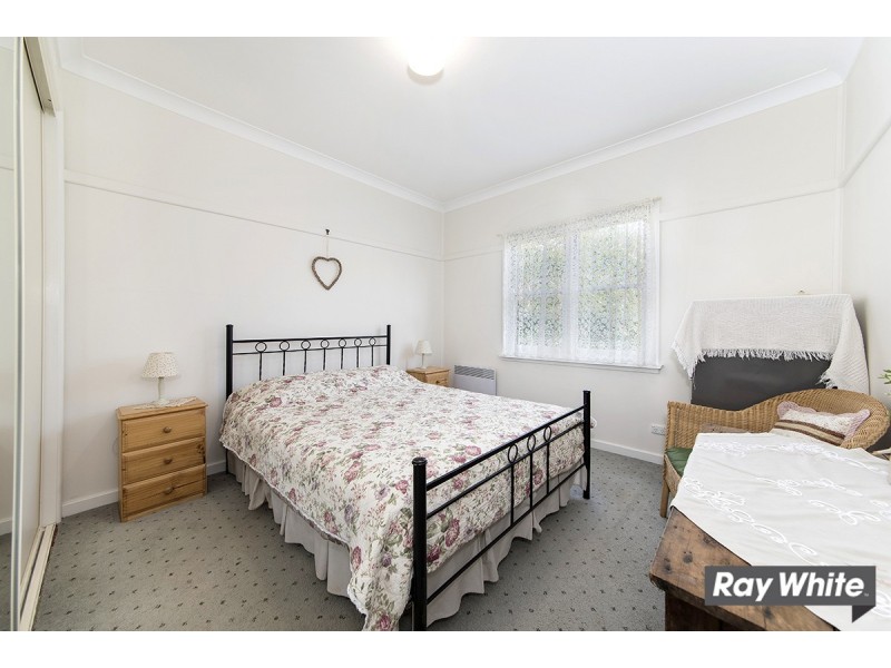 15 Browne Street, Yass NSW 2582