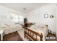 15 Browne Street, Yass NSW 2582