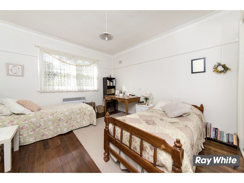 15 Browne Street, Yass NSW 2582