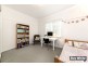 15 Browne Street, Yass NSW 2582