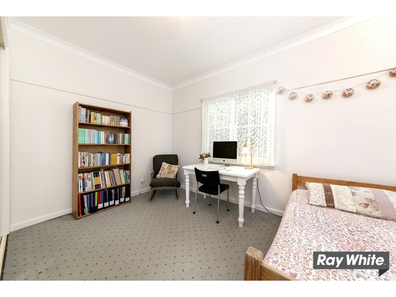 15 Browne Street, Yass NSW 2582