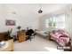 15 Browne Street, Yass NSW 2582