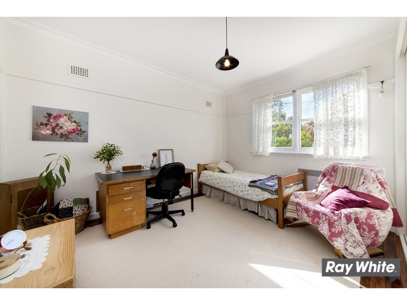 15 Browne Street, Yass NSW 2582