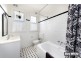 15 Browne Street, Yass NSW 2582