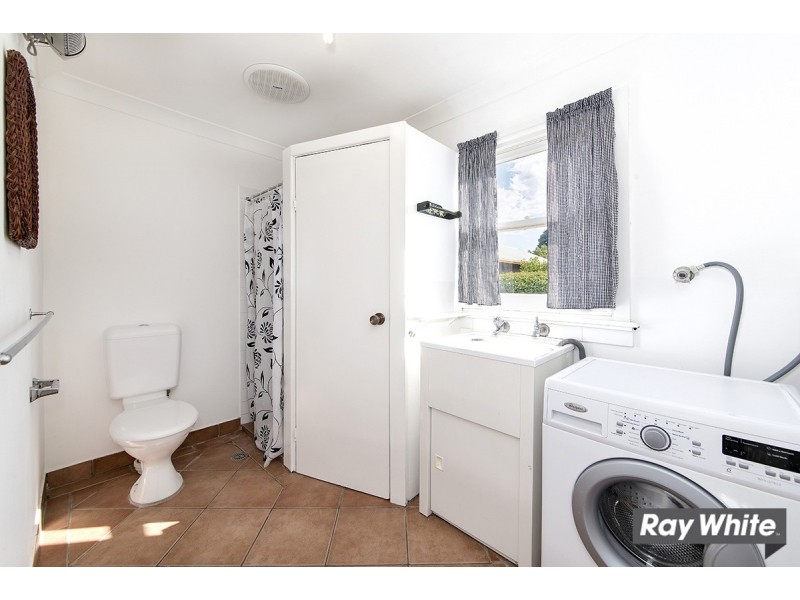 15 Browne Street, Yass NSW 2582
