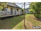 15 Browne Street, Yass NSW 2582