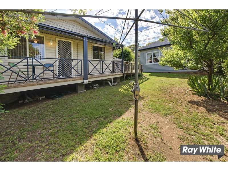 15 Browne Street, Yass NSW 2582