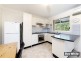 15 Browne Street, Yass NSW 2582
