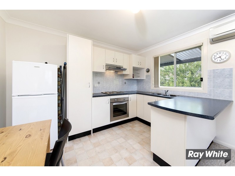 15 Browne Street, Yass NSW 2582