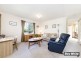 15 Browne Street, Yass NSW 2582