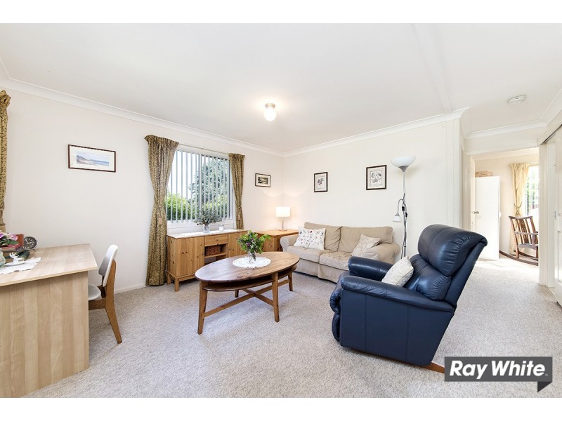 15 Browne Street, Yass NSW 2582