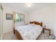 15 Browne Street, Yass NSW 2582