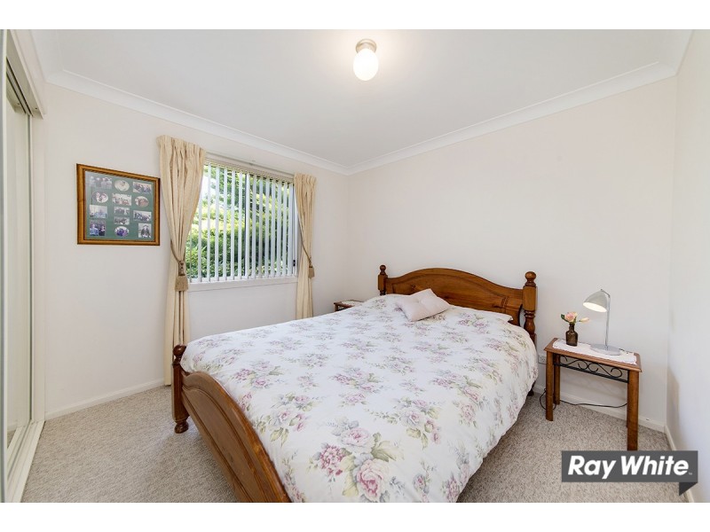 15 Browne Street, Yass NSW 2582