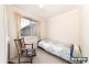 15 Browne Street, Yass NSW 2582