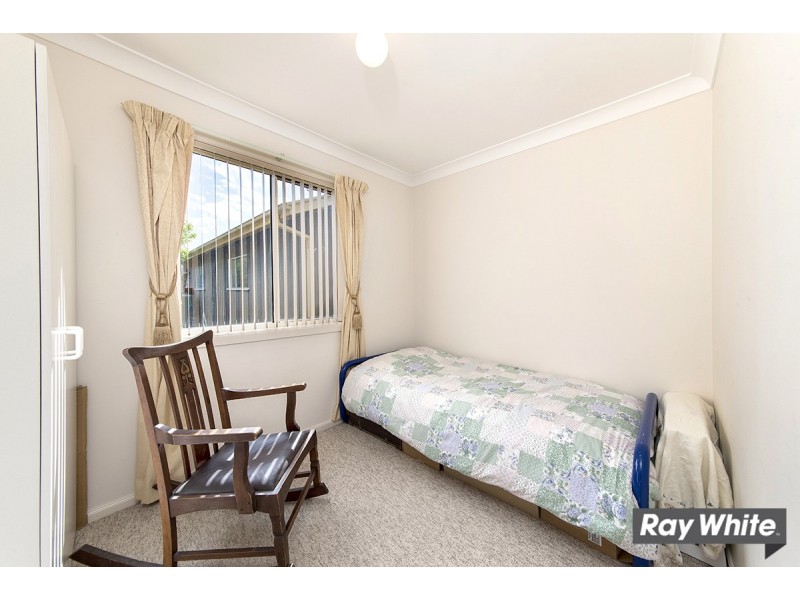 15 Browne Street, Yass NSW 2582