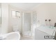 15 Browne Street, Yass NSW 2582