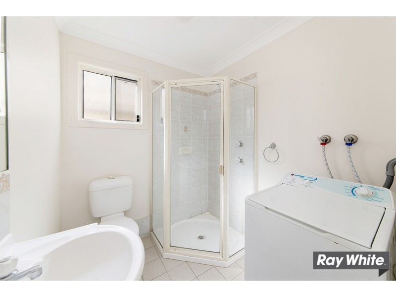 15 Browne Street, Yass NSW 2582