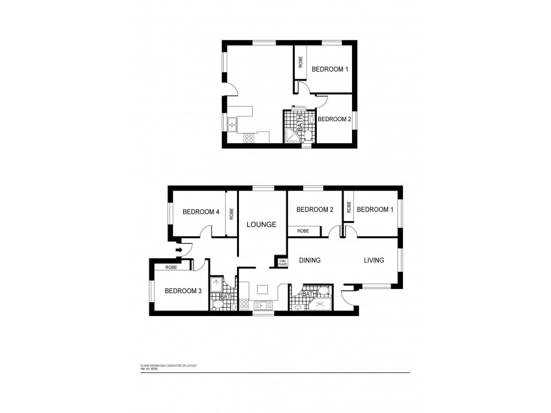 15 Browne Street, Yass NSW 2582